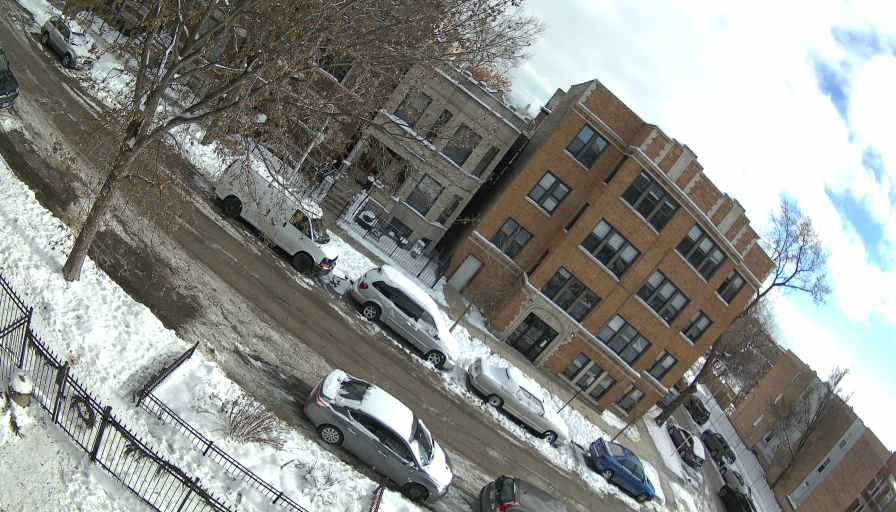 Reolink Camera One_00_Reolink Home Hub One_20251204111213.jpg